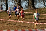 14_02_09_Monza_Parco_BRIANZOLO_roberto_mandelli_0121.jpg
