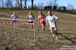 14_02_09_Monza_Parco_BRIANZOLO_roberto_mandelli_0122.jpg