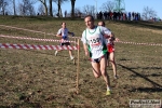 14_02_09_Monza_Parco_BRIANZOLO_roberto_mandelli_0123.jpg