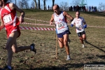 14_02_09_Monza_Parco_BRIANZOLO_roberto_mandelli_0125.jpg
