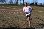 14_02_09_Monza_Parco_BRIANZOLO_roberto_mandelli_0126.jpg