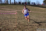 14_02_09_Monza_Parco_BRIANZOLO_roberto_mandelli_0127.jpg