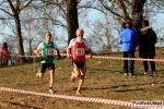 14_02_09_Monza_Parco_BRIANZOLO_roberto_mandelli_0129.jpg