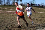 14_02_09_Monza_Parco_BRIANZOLO_roberto_mandelli_0133.jpg