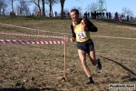 14_02_09_Monza_Parco_BRIANZOLO_roberto_mandelli_0134.jpg
