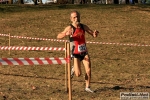 14_02_09_Monza_Parco_BRIANZOLO_roberto_mandelli_0138.jpg