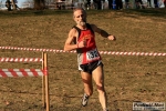 14_02_09_Monza_Parco_BRIANZOLO_roberto_mandelli_0139.jpg