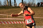 14_02_09_Monza_Parco_BRIANZOLO_roberto_mandelli_0140.jpg