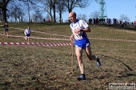 14_02_09_Monza_Parco_BRIANZOLO_roberto_mandelli_0141.jpg