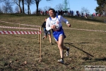 14_02_09_Monza_Parco_BRIANZOLO_roberto_mandelli_0142.jpg