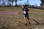 14_02_09_Monza_Parco_BRIANZOLO_roberto_mandelli_0143.jpg