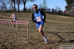 14_02_09_Monza_Parco_BRIANZOLO_roberto_mandelli_0144.jpg