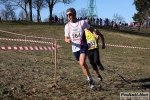 14_02_09_Monza_Parco_BRIANZOLO_roberto_mandelli_0146.jpg