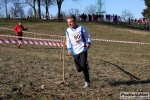 14_02_09_Monza_Parco_BRIANZOLO_roberto_mandelli_0147.jpg