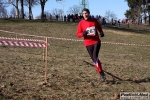 14_02_09_Monza_Parco_BRIANZOLO_roberto_mandelli_0148.jpg