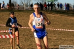 14_02_09_Monza_Parco_BRIANZOLO_roberto_mandelli_0154.jpg