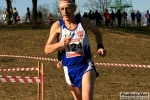 14_02_09_Monza_Parco_BRIANZOLO_roberto_mandelli_0155.jpg
