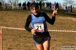 14_02_09_Monza_Parco_BRIANZOLO_roberto_mandelli_0156.jpg