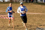 14_02_09_Monza_Parco_BRIANZOLO_roberto_mandelli_0157.jpg