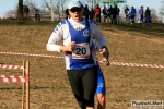 14_02_09_Monza_Parco_BRIANZOLO_roberto_mandelli_0158.jpg