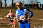 14_02_09_Monza_Parco_BRIANZOLO_roberto_mandelli_0159.jpg