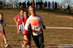 14_02_09_Monza_Parco_BRIANZOLO_roberto_mandelli_0160.jpg