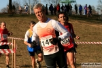 14_02_09_Monza_Parco_BRIANZOLO_roberto_mandelli_0161.jpg