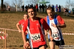 14_02_09_Monza_Parco_BRIANZOLO_roberto_mandelli_0162.jpg