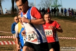 14_02_09_Monza_Parco_BRIANZOLO_roberto_mandelli_0163.jpg