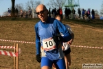 14_02_09_Monza_Parco_BRIANZOLO_roberto_mandelli_0164.jpg