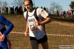 14_02_09_Monza_Parco_BRIANZOLO_roberto_mandelli_0165.jpg