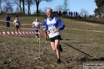 14_02_09_Monza_Parco_BRIANZOLO_roberto_mandelli_0166.jpg