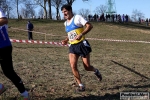 14_02_09_Monza_Parco_BRIANZOLO_roberto_mandelli_0168.jpg