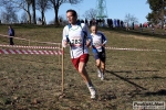 14_02_09_Monza_Parco_BRIANZOLO_roberto_mandelli_0169.jpg