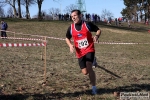 14_02_09_Monza_Parco_BRIANZOLO_roberto_mandelli_0171.jpg