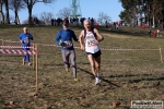 14_02_09_Monza_Parco_BRIANZOLO_roberto_mandelli_0172.jpg