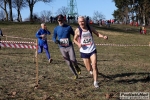 14_02_09_Monza_Parco_BRIANZOLO_roberto_mandelli_0173.jpg