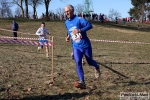 14_02_09_Monza_Parco_BRIANZOLO_roberto_mandelli_0174.jpg