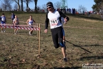 14_02_09_Monza_Parco_BRIANZOLO_roberto_mandelli_0175.jpg
