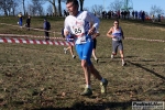 14_02_09_Monza_Parco_BRIANZOLO_roberto_mandelli_0176.jpg