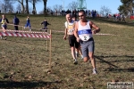 14_02_09_Monza_Parco_BRIANZOLO_roberto_mandelli_0177.jpg
