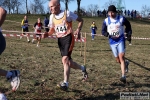 14_02_09_Monza_Parco_BRIANZOLO_roberto_mandelli_0178.jpg