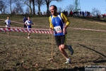14_02_09_Monza_Parco_BRIANZOLO_roberto_mandelli_0180.jpg