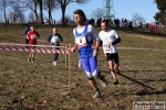 14_02_09_Monza_Parco_BRIANZOLO_roberto_mandelli_0181.jpg