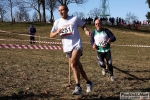 14_02_09_Monza_Parco_BRIANZOLO_roberto_mandelli_0183.jpg