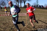 14_02_09_Monza_Parco_BRIANZOLO_roberto_mandelli_0184.jpg