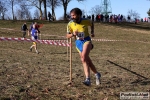 14_02_09_Monza_Parco_BRIANZOLO_roberto_mandelli_0185.jpg