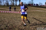 14_02_09_Monza_Parco_BRIANZOLO_roberto_mandelli_0186.jpg