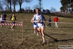 14_02_09_Monza_Parco_BRIANZOLO_roberto_mandelli_0187.jpg