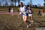 14_02_09_Monza_Parco_BRIANZOLO_roberto_mandelli_0188.jpg